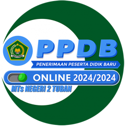 PPDB Online 2024